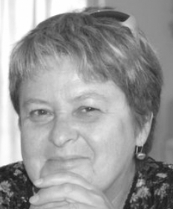 Zehava Leib, Attorney and Mediator